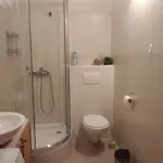 Kirka 公寓 *
